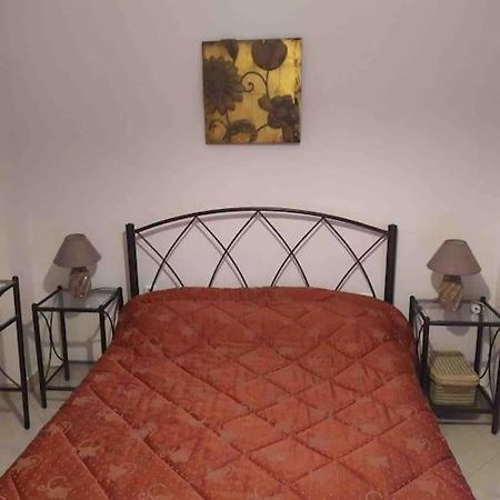 Stella'S Cottage Athena Bagian luar foto