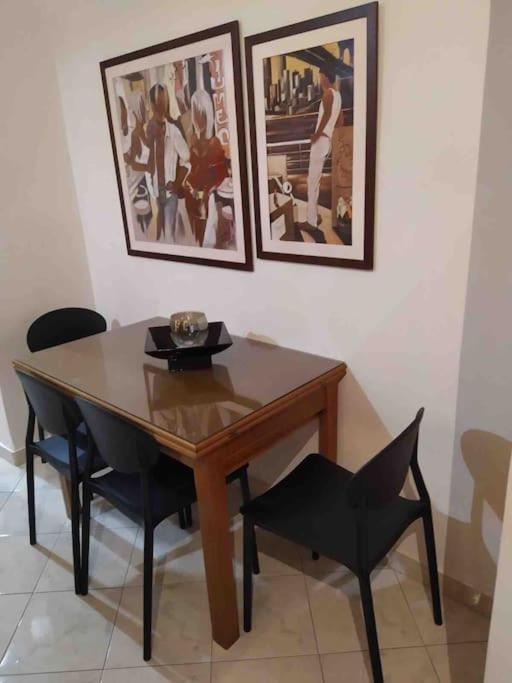 Stella'S Cottage Athena Bagian luar foto