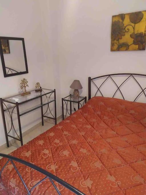 Stella'S Cottage Athena Bagian luar foto